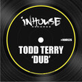 todd terry - Dub(