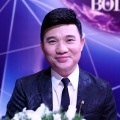 Quang Linh - Bài Ca Dao Đầu Đời