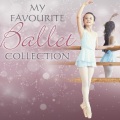 Sean O'Boyle - Gavotte