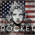 Brielle - Rocket