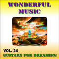 Wonderful Music - Twilight Time