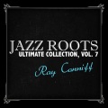 Ray Conniff - Pacific Sunset