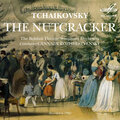 USSR Bolshoi Theatre Orchestra、gennady rozhdestvensky - The Nutcracker, Op. 71, Act I, Scene 1: No. 1 The Christmas Tree