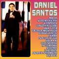 daniel santos - Nosotros