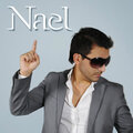 Nael - Tu Amor