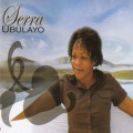 Serra - Kwenda