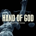 Hand of God Theme