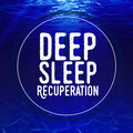 Deep Sleep Meditation and Relaxation - Divine