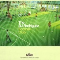 The DJ Rodriguez - Papucada
