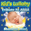 Little Kids Biz - I Have a Dream (Lullaby Version)