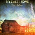 Gerry Mulligan - Just in Time
