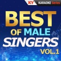Kumyoung - Billionaire (Karaoke Version)
