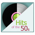 Jerry Lee Lewis - Great Balls of Fire