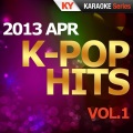 Kumyoung - 몸만 와 Come as you are (Karaoke Version)