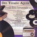 COMBO!、Rama - Tema De Amor De 