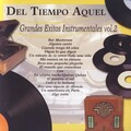 COMBO!、Rama - Rezo Una Pequeña Plegaria