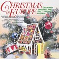 Konrad Plaickner Chorus & Orchestra - In Dulci Jubilo