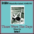 Harry Macdonough And Chorus、George Olson Orchestra - I've Got a Walkie Talkie