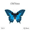 MD Project - Tell Me Baby