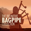 The Pipes & Drums Of The 1st Battallion Black Watch - Scotland the Brave Medley
