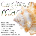 Canciones del Mar