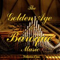 Sofia Soloists Chamber Orchestra - Second Movt (Largo) From Winter From The Four Seasons