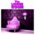 The Lounge Room