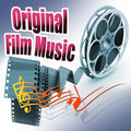 Marylin Monroe - Bye Bye Baby (From 