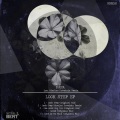 Pana - Look Step (Nicolas Duvoisin Remix)