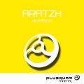 Aratzh - Wua Wuo Wa