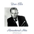 don ellis - Form