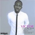 Victor - Take Me High (Remix)