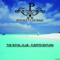 The Royal Club - Fuerteventura