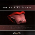 A Tribute To Rolling Stones - Not Fade Away