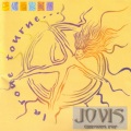 Jovis、Phil FIGUEIRA、Delphine POLET、Gerard Beauchamp - Je Suis Venu