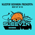 Simo、Native Intelligence - Secrets