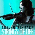 Strings Of Life
