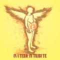 Ceremony - Tourette's