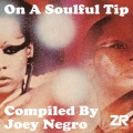 the sunburst band、Joey Negro - Fly Away (Joey Negro Club Mix)