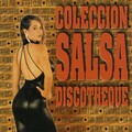 Orquesta Broadway - La Isla Del Encanto