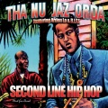 Tha Nu Jaz Orda、Arden Lo、Biff - Ooh Nah Nay