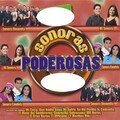 Sonora Candela - La Camisa Negra
