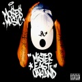 Mr. East Oakland、D-Lo、Mark Curry - 18 (feat. D-Lo, Mistah F.A.B. & Philthy Rich)