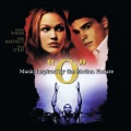Crush、The DJ Ran Project、Mike Schadd、Pamela Perry - Best Believe (Remaster)