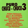 Pastor López - Fue Por Una Cerveza