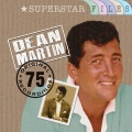 Dean Martin、Helen O'Connell - Baby, It's Cold Outside