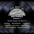 Del Wood、Louis Brooks Orchestra - Down Yonder