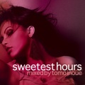 Tomo Inoue - Sweetest Hours (Continuous Mix - European Edition)