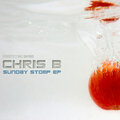 ChrisB、Kris Shaw - Nineoneone