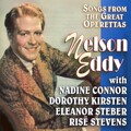 nelson eddy、Risë Stevens - Danny Boy